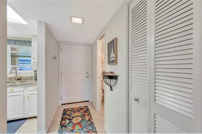 87 N Collier Blvd #P-15, Marco Island, FL 34145 - Photo 13