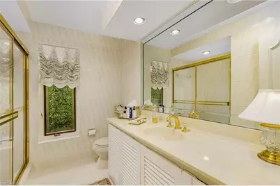 950 Galleon Dr, Naples, FL 34102 - Photo 17