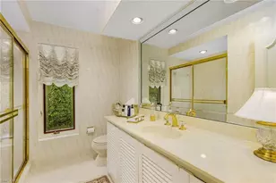 950 Galleon Dr, Naples, FL 34102 - Photo 17