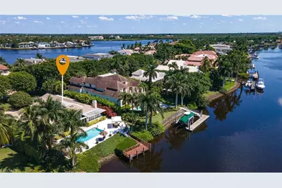 950 Galleon Dr, Naples, FL 34102 - Photo 1