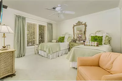 950 Galleon Dr, Naples, FL 34102 - Photo 27