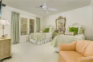 950 Galleon Dr, Naples, FL 34102 - Photo 27
