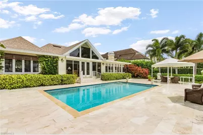 950 Galleon Dr, Naples, FL 34102 - Photo 31