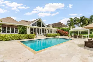 950 Galleon Dr, Naples, FL 34102 - Photo 31