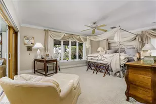 950 Galleon Dr, Naples, FL 34102 - Photo 21