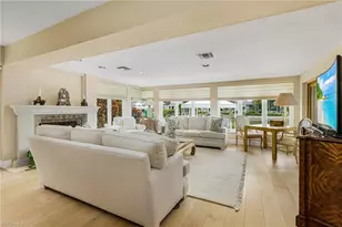 950 Galleon Dr, Naples, FL 34102 - Photo 15