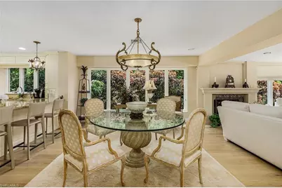 950 Galleon Dr, Naples, FL 34102 - Photo 13