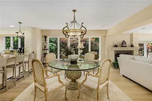 950 Galleon Dr, Naples, FL 34102 - Photo 13