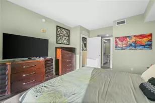 3000 Oasis Grand Blvd, Fort Myers, FL 33916 - Photo 23