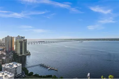 3000 Oasis Grand Blvd #2702, Fort Myers, FL 33916 - Photo 9