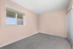 3000 Oasis Grand Blvd, Fort Myers, FL 33916 - Photo 27
