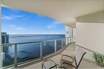3000 Oasis Grand Blvd #2702, Fort Myers, FL 33916 - Photo 7