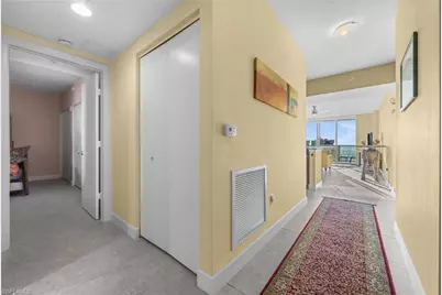 3000 Oasis Grand Blvd #2702, Fort Myers, FL 33916 - Photo 11