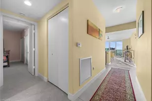 3000 Oasis Grand Blvd, Fort Myers, FL 33916 - Photo 11