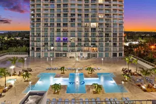 3000 Oasis Grand Blvd, Fort Myers, FL 33916 - Photo 29