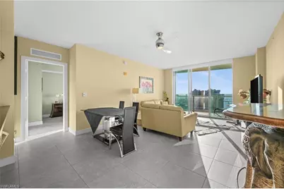 3000 Oasis Grand Blvd #2702, Fort Myers, FL 33916 - Photo 1