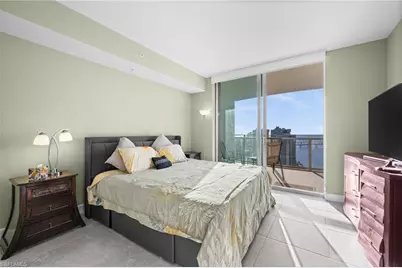 3000 Oasis Grand Blvd #2702, Fort Myers, FL 33916 - Photo 21