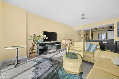 3000 Oasis Grand Blvd #2702, Fort Myers, FL 33916 - Photo 19