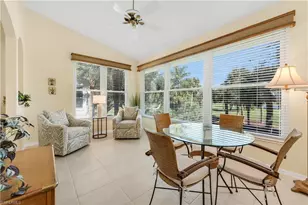 1320 Charleston Square Dr, Naples, FL 34110 - Photo 1