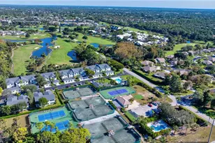 1320 Charleston Square Dr, Naples, FL 34110 - Photo 17