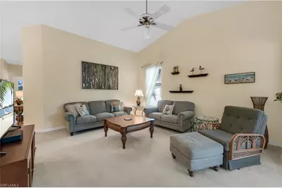 1320 Charleston Square Dr #201, Naples, FL 34110 - Photo 13