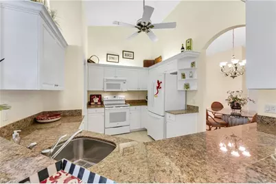 1320 Charleston Square Dr #201, Naples, FL 34110 - Photo 5