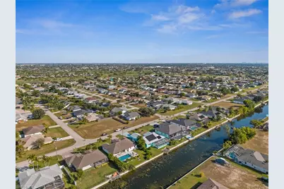 1408 SW 23rd St, Cape Coral, FL 33991 - Photo 29