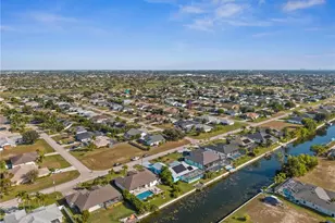 1408 SW 23rd St, Cape Coral, FL 33991 - Photo 29