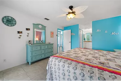 1408 SW 23rd St, Cape Coral, FL 33991 - Photo 23