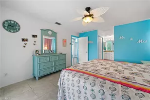 1408 SW 23rd St, Cape Coral, FL 33991 - Photo 23