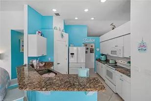 1408 SW 23rd St, Cape Coral, FL 33991 - Photo 17