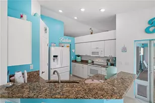 1408 SW 23rd St, Cape Coral, FL 33991 - Photo 39