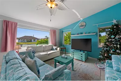 1408 SW 23rd St, Cape Coral, FL 33991 - Photo 15