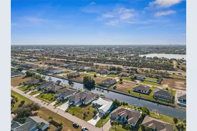 1408 SW 23rd St, Cape Coral, FL 33991 - Photo 33