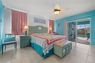 1408 SW 23rd St, Cape Coral, FL 33991 - Photo 21