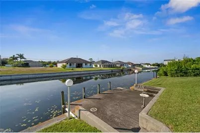 1408 SW 23rd St, Cape Coral, FL 33991 - Photo 49