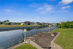 1408 SW 23rd St, Cape Coral, FL 33991 - Photo 49