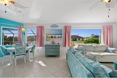 1408 SW 23rd St, Cape Coral, FL 33991 - Photo 19