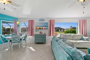 1408 SW 23rd St, Cape Coral, FL 33991 - Photo 19