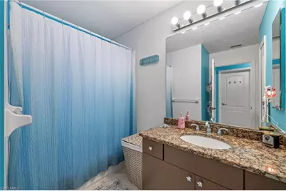 1408 SW 23rd St, Cape Coral, FL 33991 - Photo 45