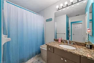 1408 SW 23rd St, Cape Coral, FL 33991 - Photo 45