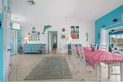 1408 SW 23rd St, Cape Coral, FL 33991 - Photo 37