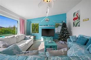 1408 SW 23rd St, Cape Coral, FL 33991 - Photo 41