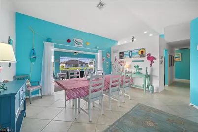 1408 SW 23rd St, Cape Coral, FL 33991 - Photo 35