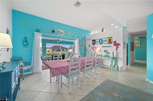 1408 SW 23rd St, Cape Coral, FL 33991 - Photo 35