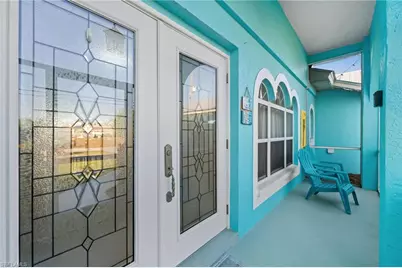 1408 SW 23rd St, Cape Coral, FL 33991 - Photo 11