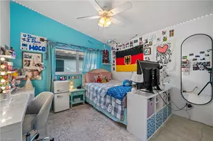 1408 SW 23rd St, Cape Coral, FL 33991 - Photo 25