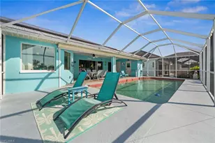 1408 SW 23rd St, Cape Coral, FL 33991 - Photo 9