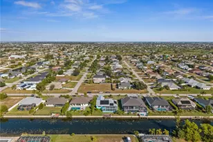 1408 SW 23rd St, Cape Coral, FL 33991 - Photo 47