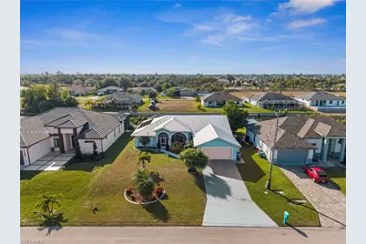 1408 SW 23rd St, Cape Coral, FL 33991 - Photo 31